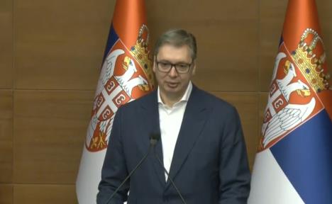 Screenshot 2025-09-12 102055.jpg