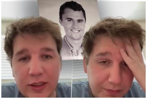 Hunter Kozak copy.jpg