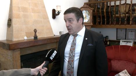 nebojša perović.jpg