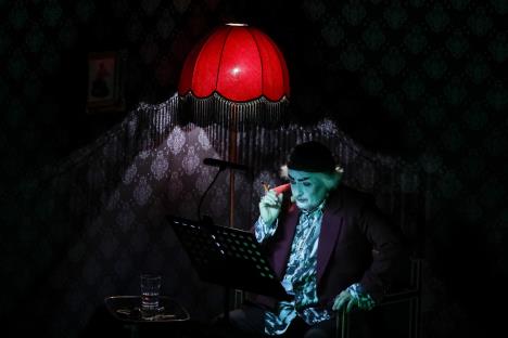 Ivan Tasovac - Prica o vojniku. Foto Marko Djokovic.jpg