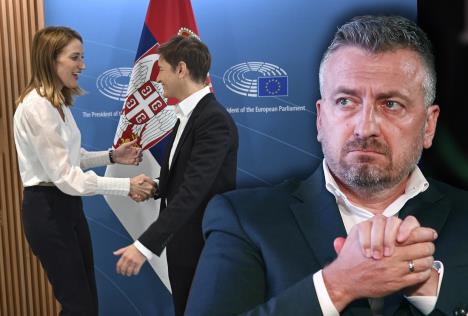 x Beta Amir Hamzagic copy.jpg