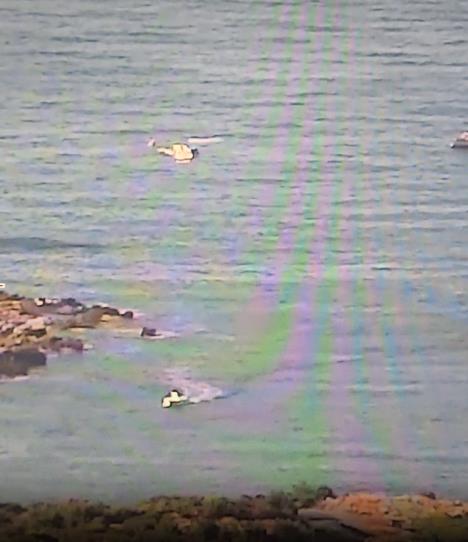 2025-09-12 11_18_45-Settings.png