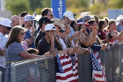 x AP Ross D Franklin.jpg