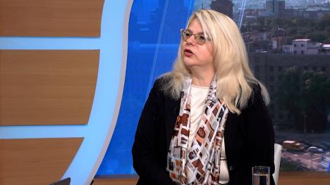 aleksandra tomić.jpg