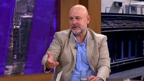 Sequence 03.00_06_15_06.Still001.jpg