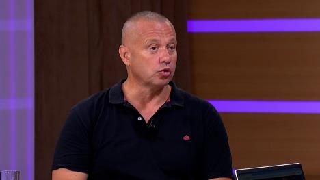 Sequence 03.00_08_47_12.Still002.jpg