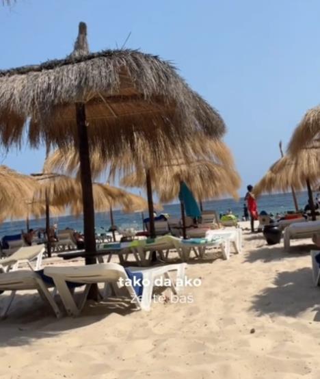 Letovanje u Tunisu2.jpg