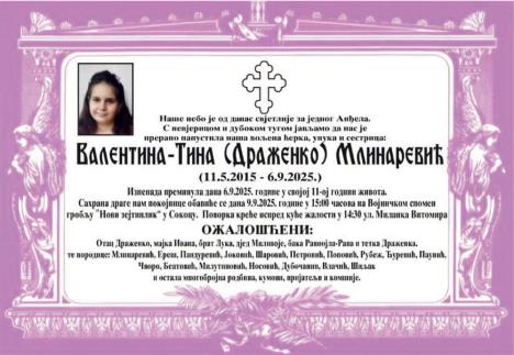 0801 IMG-1267618d38650b0784c166b9d0b081f5-V.jpg