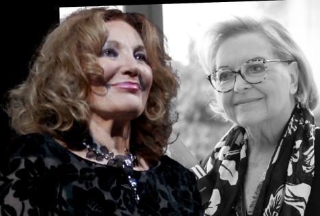 gabi novak  tereza kesovija.png