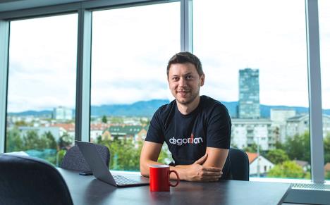 Daniel Ackermann.png