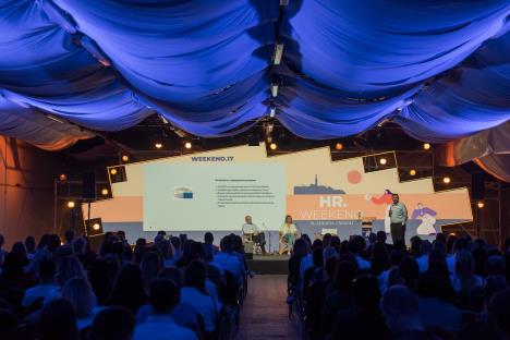 HR.Weekend_2024 (5).jpg