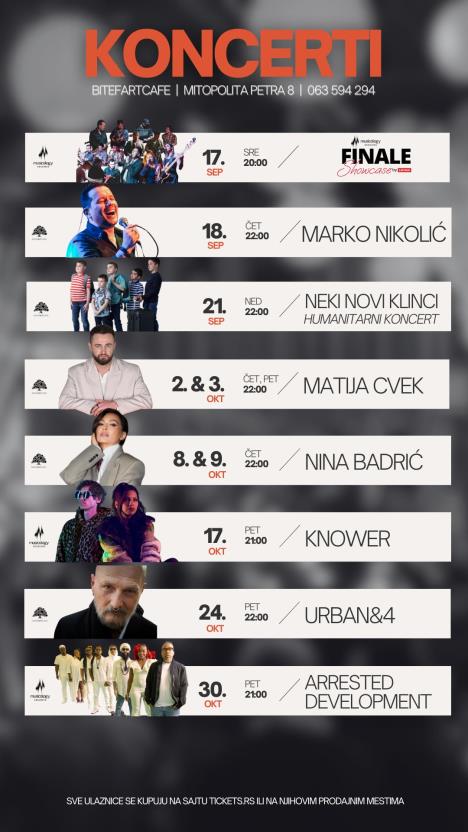 stori svi koncerti.jpg