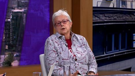 Sequence 03.00_53_32_07.Still003.jpg