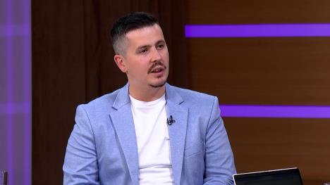 Sequence 03.00_55_54_04.Still004.jpg