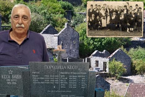 prebilovci milan bekan  foto marko karovic privatna arhiva.jpg