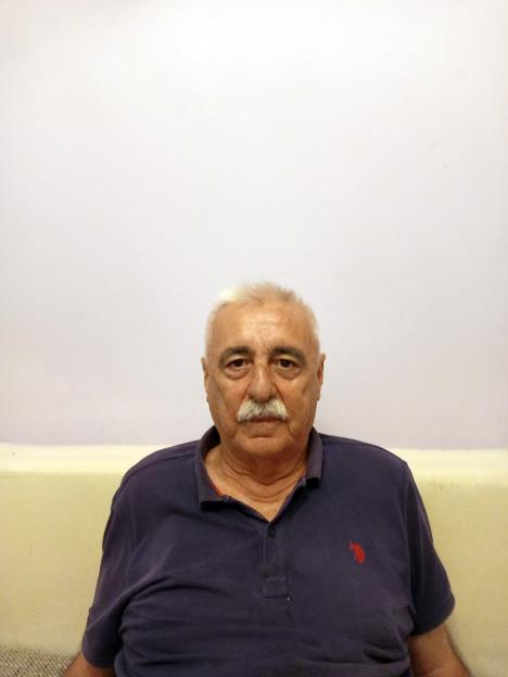 prebilovci milan bekan privatna arhiva.jpg