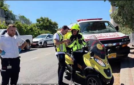 Screenshot 2025-09-12 132731.png