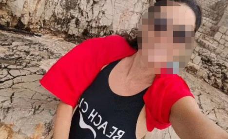 2025-09-12 13_35_27-893918_lustica_orig.webp (WEBP Image, 1024 × 575 pixels) — Mozilla Firefox.png