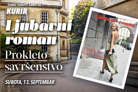 PR Ljubavni roman_DATUM(2).jpg