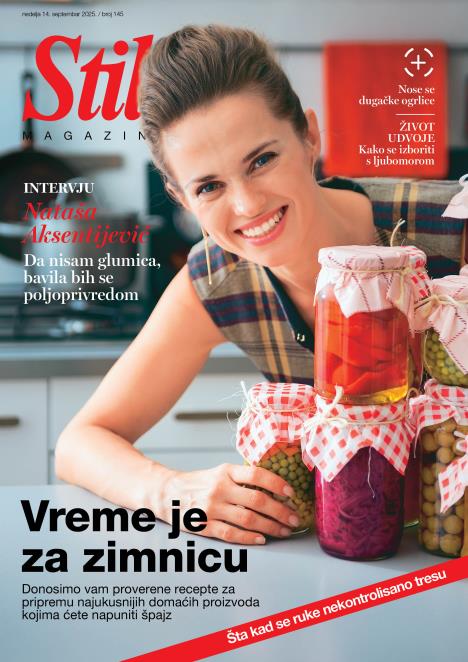 Stil 145 naslovna.jpg
