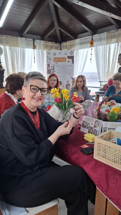 Dragana Marelj (2).jpg