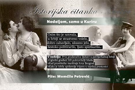 PR Istorijska citanka(3).jpg