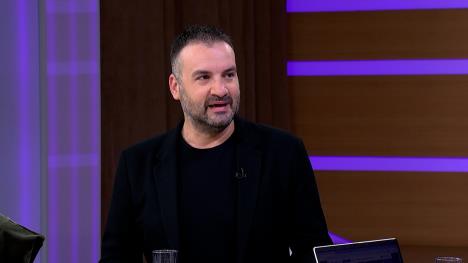 Sequence 03.01_23_58_20.Still006.jpg