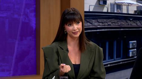 Sequence 03.01_28_11_02.Still005.jpg