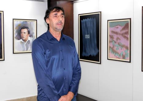 LOZNICA - Drago Simić.JPG