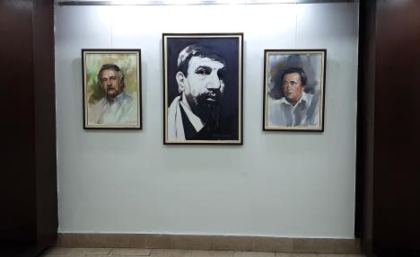 LOZNICA - Portreti.jpg