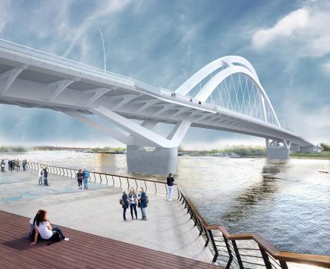 Novi savski most (2) copy.jpg