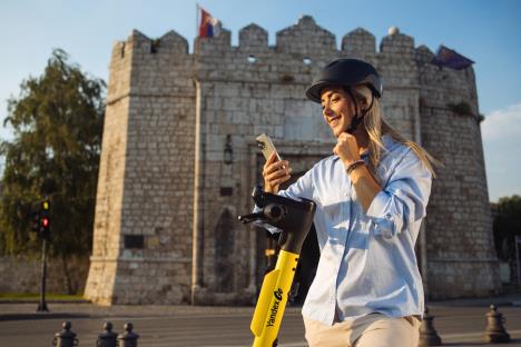 Yandex Go Srbija_Trotineti 6.jpg