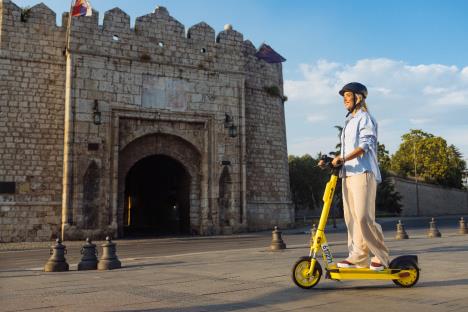 Yandex Go Srbija_Trotineti 5.jpg