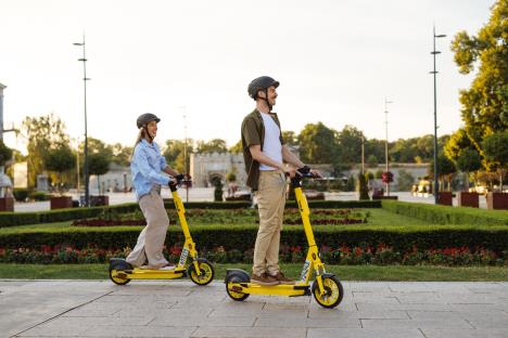 Yandex Go Srbija_Trotineti 4.jpg