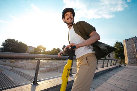 Yandex Go Srbija_Trotineti 3.jpg