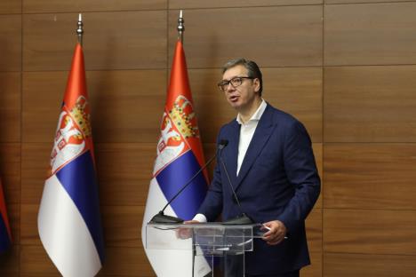 Foto Boba Nikolic    NBN_5781.jpg