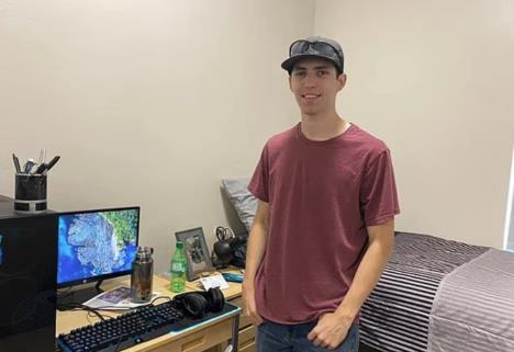 2025-09-12 15_40_27-Charlie Kirk 'killer' identified as Tyler Robinson after assassination in Utah _.png