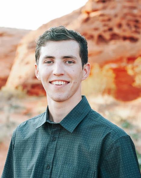 2025-09-12 15_40_19-Charlie Kirk 'killer' identified as Tyler Robinson after assassination in Utah _.png