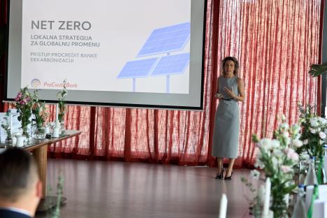 Marina Mijic, sef Odeljenja za odrzivost.jpg