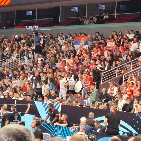 WhatsApp Image 2025-09-12 at 16.12.41.jpeg