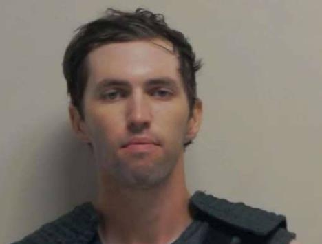 Tajler Robinson ubica Čarlija Kirka.jpg