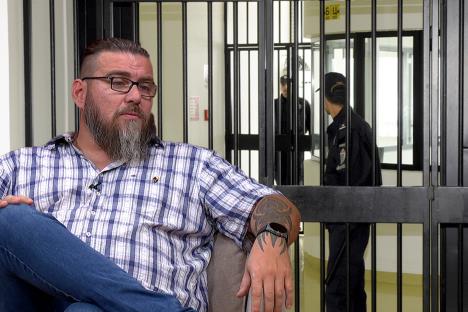 Đorđe Vasiljević Atila.jpg