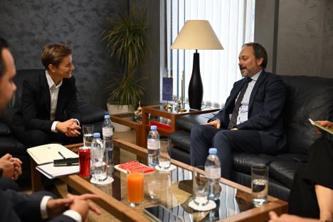 Ana Brnabić (2).JPG