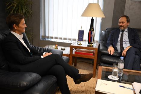 Ana Brnabić (3).JPG