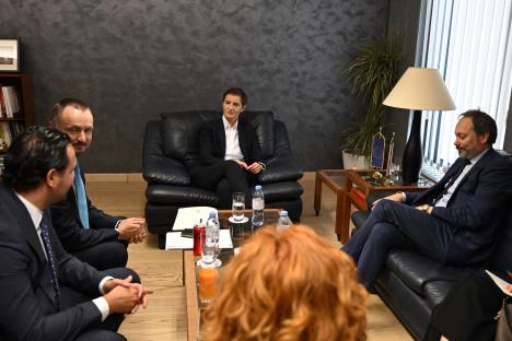 Ana Brnabić (1).JPG