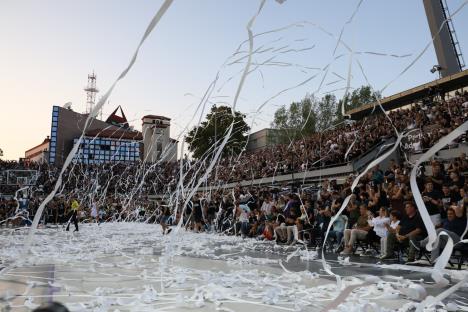 Partizan PAOK Utakmica (3).jpeg