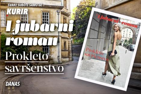 PR Ljubavni roman_DANAS(2).jpg