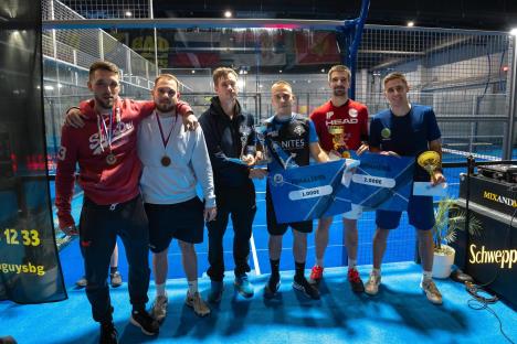 WhatsApp Image 2025-09-12 at 16.26.24 (2).jpeg