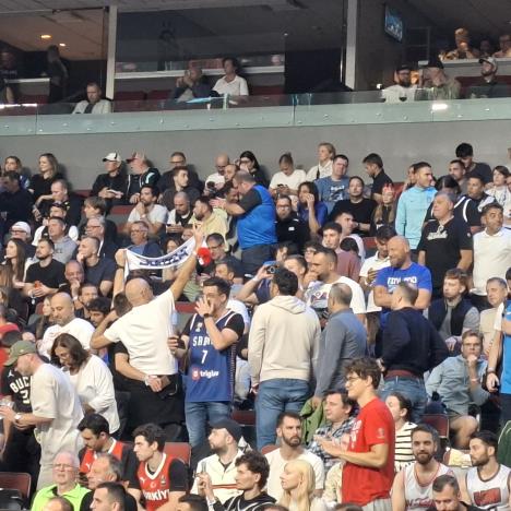 WhatsApp Image 2025-09-12 at 19.58.45.jpeg