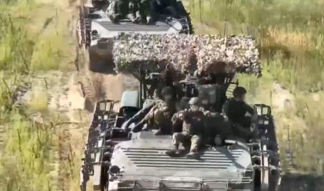 vojna vežba Rusija Belorusija.jpg